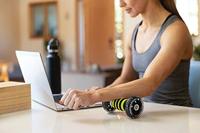 Nano LTE - thumbnail