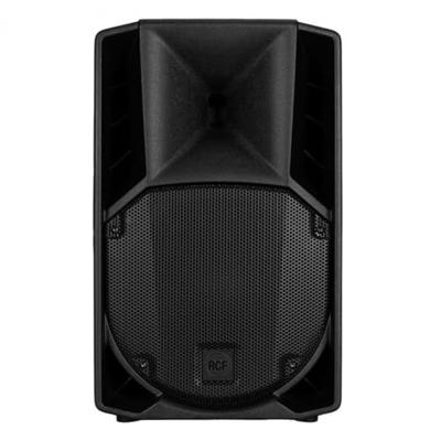 RCF ART 710-A MK5 10 inch actieve fullrange speaker - thumbnail