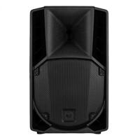 RCF ART 710-A MK5 actieve speaker 10 inch - thumbnail