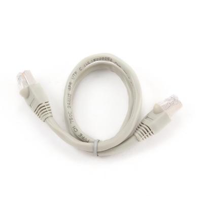 UTP Cat6 patchkabel 3 meter