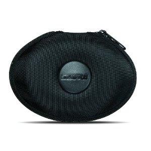 Shure EAHCASE Comfort Transport-Case voor SE oordopjes, ovaal