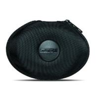 Shure EAHCASE Comfort Transport-Case voor SE oordopjes, ovaal - thumbnail