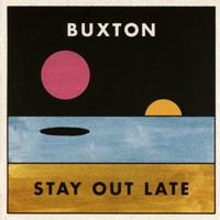 Stay Out Late - CD (0607396641222) - thumbnail