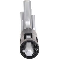 KS TOOLS hoeksleutel set "3 in 1" pin key set 8 pcs. 6-point inside - thumbnail