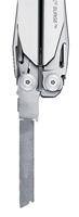 Leatherman SURGE L830165 Multitool Aantal functies 21 RVS - thumbnail