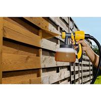 Wagner Spuitmond Geschikt voor merk Wagner Universal Sprayer, Wall Sprayer, Wood & Metal Sprayer - thumbnail
