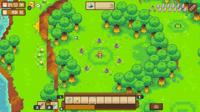 Alchemic Cutie - thumbnail
