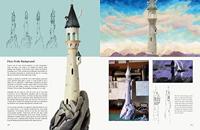 Cuphead Art Book The Art of Cuphead - thumbnail