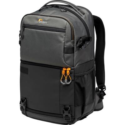 Lowepro Fastpack PRO BP 250 AW III rugzak met spiegelloze camera