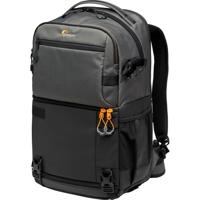 Lowepro Fastpack PRO BP 250 AW III rugzak met spiegelloze camera - thumbnail
