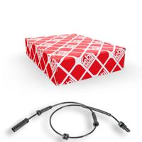 Wielsnelheidssensor 170429 - thumbnail