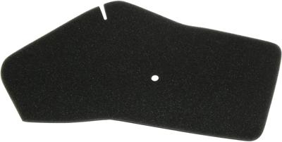 MIW luchtfilter air filter h1238