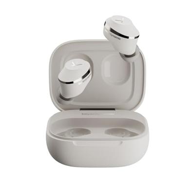 Beyerdynamic Amiron 300 Bluetooth Open-Ear hoofdtelefoon In-ear oordopjes