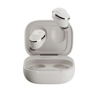 Beyerdynamic Amiron 300 Bluetooth Open-Ear hoofdtelefoon In-ear oordopjes - thumbnail