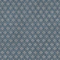 Noordwand behang marrakesh tiles blauw - thumbnail