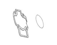 Polini cilinder pakkingset seal set - thumbnail