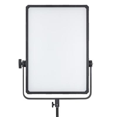 Nanlite NL-CP200B Compac 200B LED studio light