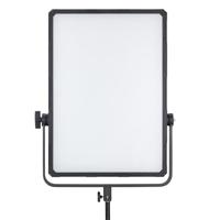 Nanlite NL-CP200B Compac 200B LED studio light - thumbnail