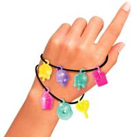 Vaardigheidsspel Canal Toys BBD 045 - thumbnail