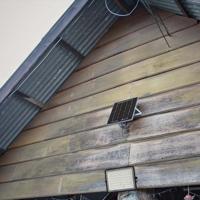 V-TAC VT-120W 7825 LED-schijnwerper, Zonne-energiemodule 15 W Koudwit Zwart - thumbnail