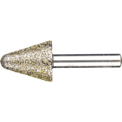 PFERD TOOLS 36476072 Schuurpen Diameter 24 mm 1 stuk(s)