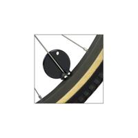 RIXEN & KAUL spaaknippelspanner "spokey" nipple spanner r&k spokey red - thumbnail