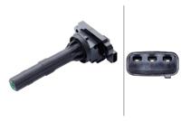 Bobine 5DA358168111 - thumbnail