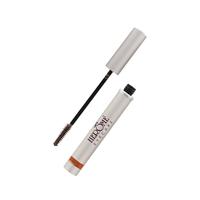 Herome Brow gel brown 6.5 Milliliter - thumbnail