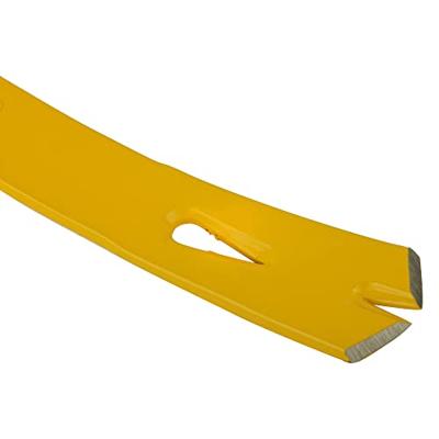 DeWalt Accessoires DWHT55518-1 | Koevoet | 300 mm - DWHT55518-1 - thumbnail