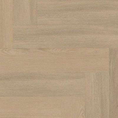 Ambiant - Spigato Viranto visgraat Warm Beige (Plak PVC) Ambiant - Spigato Viranto visgraat Warm Beige (Plak PVC)