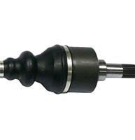 Aandrijfas VKJC3976 - thumbnail