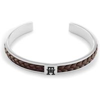Armband Dames Tommy Hilfiger 2790489 16 cm - thumbnail