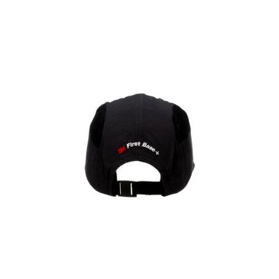 3M 2018529 Impulsiecaps Marine-blauw