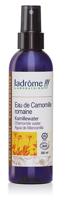 Ladrome Kamillewater spray bio (hydrolaat) 200 Milliliter - thumbnail
