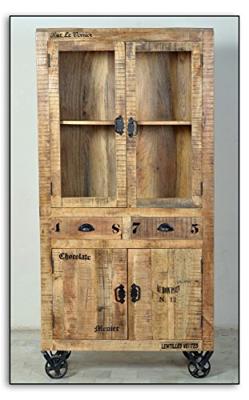 Artistiq Buffetkast 'Armin' 180 x 90cm