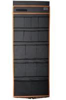 Redwood Organizer 17 Vakken - thumbnail