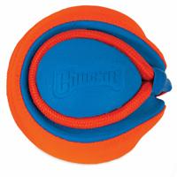 CHUCKIT ROPE FETCH - thumbnail