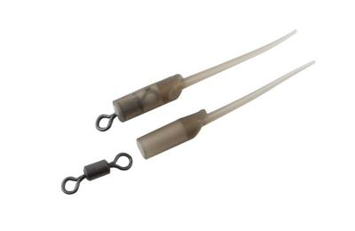 Matrix Horizon Protector Sleeves Standard