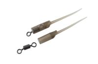 Matrix Horizon Protector Sleeves Standard - thumbnail