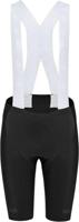 GOREWEAR Distance 2.0 - Women&apos;s Bib Shorts with Pad - thumbnail