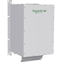 Schneider Electric VW3A46167 Passief filter - thumbnail