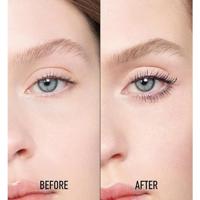 Diorshow Iconic Overcurl Mascara - thumbnail