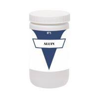 BT'S Aluin 1 Kilogram - thumbnail