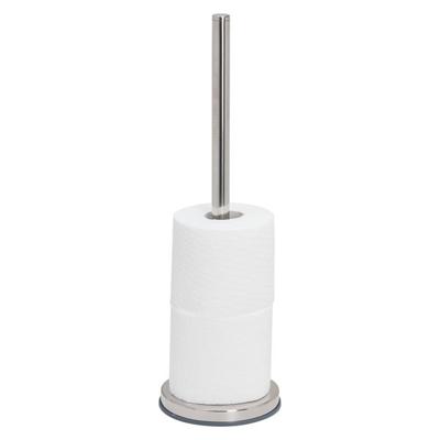 Tiger Toiletrolstandaard Plano Chroom Tiger Toiletrolstandaard Plano Chroom
