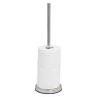 Toiletrolstandaard Tiger Plano Chroom - thumbnail