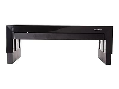 Designer Suites Monitorstandaard Designer Suites Monitorstandaard