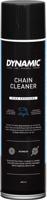 Dynamic Chain Cleaner Chain Cleaner 600ml - thumbnail