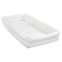 Pneumatisch bad voor wassen in bed - EASY BATH - thumbnail