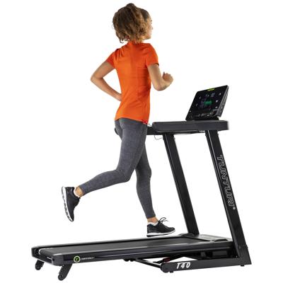 Tunturi Loopband Signature T40