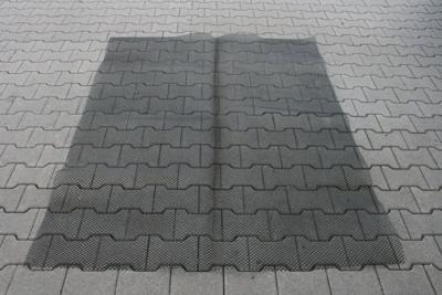 HP Autozubehör 10108 Anti-marterrooster 1 stuk(s) HP Autozubehör 10108 Anti-marterrooster 1 stuk(s)